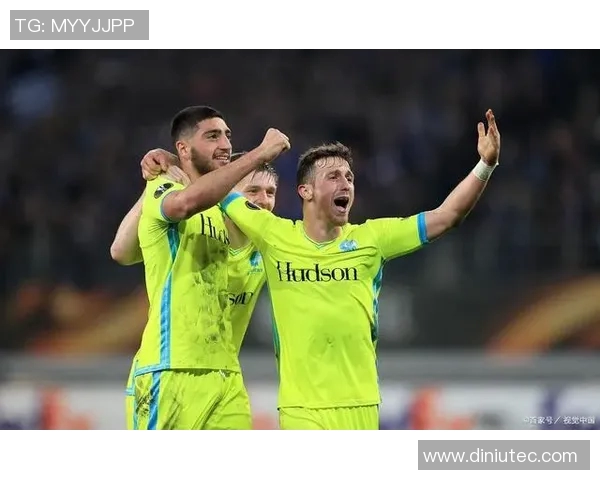 根特与维也纳快速精彩对决直播全程回顾与赛后分析