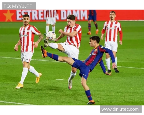 毕尔巴耶与赫塔菲的精彩对决分析及赛后点评