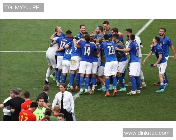 波兰U20对决意大利青训球队展现年轻球员风采与实力较量