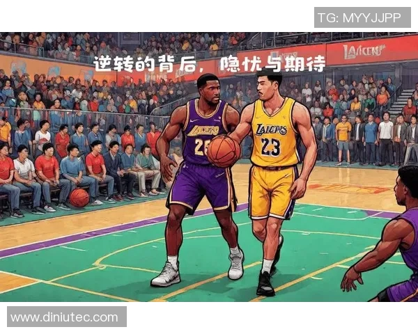 湖人队与雄鹿队对决数据分析及比赛亮点回顾