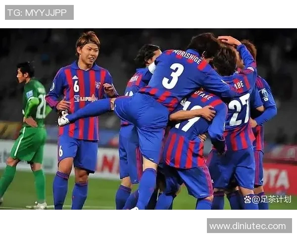 清水鼓动对阵神户胜利船精彩直播全程回顾与赛后分析