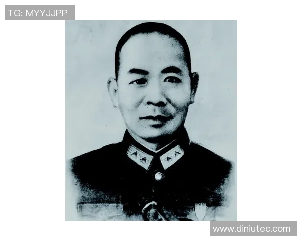 琼斯的传奇人生:从平凡到卓越的奋斗故事与启示