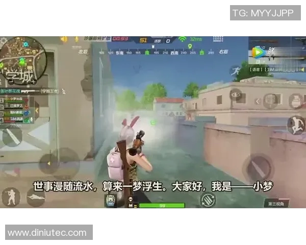 长崎成功丸与天鹅的激烈对决揭示了航海技术与战术的巅峰较量