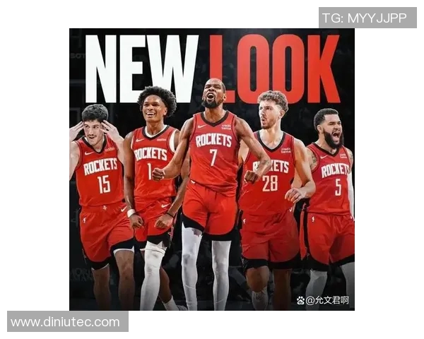 2021年篮网与火箭精彩对决全场回放视频分享与分析