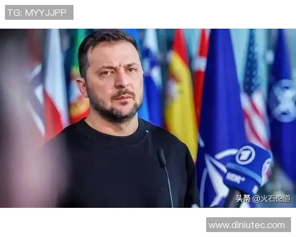 乌拉尔战役全兵种对抗策略分析与战术应用探讨