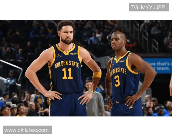 勇士与快船激战2月2日NBA焦点对决谁将笑到最后