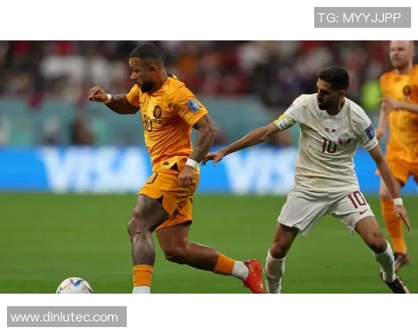 加克波在赛场上的华丽转身与未来发展潜力的深度分析与展望