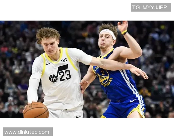 劳里马尔卡宁的崛起之路与NBA赛场上的精彩表现分析