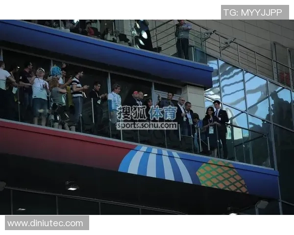 女足冰岛与瑞士激战正酣比分揭晓引发热议