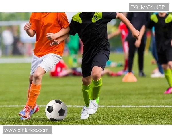 尚州尚武与釜山偶像的激烈对决揭示韩国足球新格局与未来发展潜力