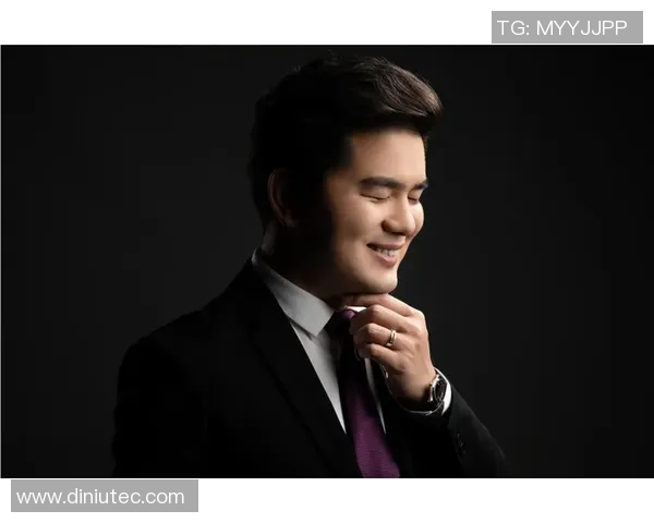 张帆的奋斗历程与人生哲学探讨：从平凡到卓越的成长之路