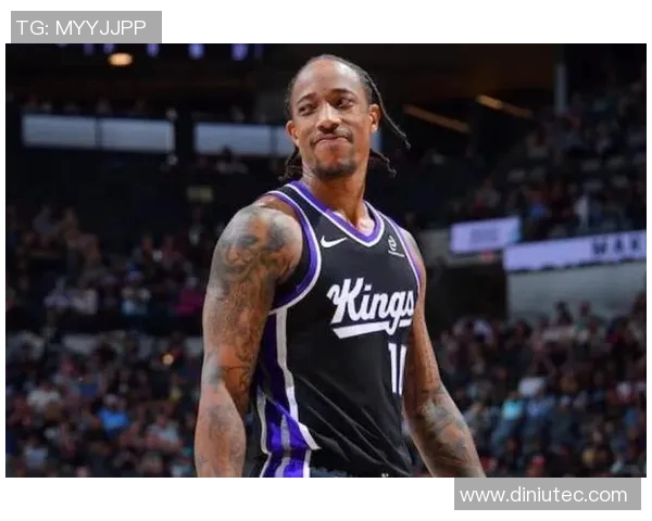 德马尔德罗赞的篮球之路与个人成长历程解析