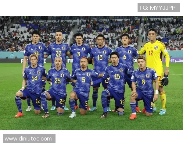 日本与韩国在亚洲杯的激烈对决回顾与分析