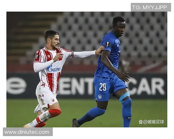 松慈瓦尔与卡尔马的精彩对决分析及比赛前瞻