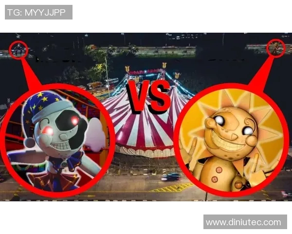 狂热与太阳的较量究竟在几点钟开始让我们共同期待这场精彩对决