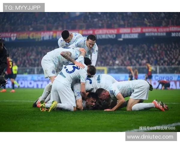 皇马与曼联激情对决足球直播全程回顾与精彩瞬间分析