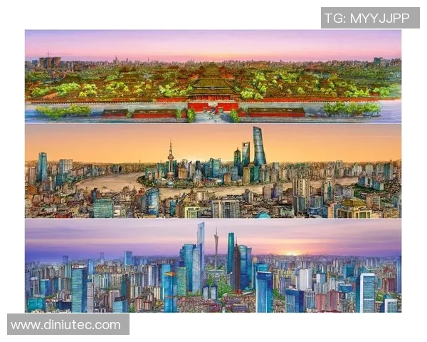 温哥华与堪萨斯城的文化碰撞与城市魅力全景对比分析