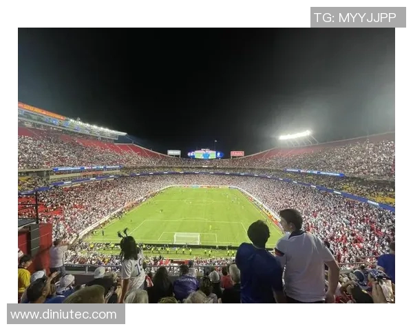 纽约城与堪萨斯城的文化碰撞与城市魅力深度比较