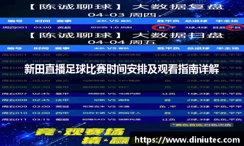 金年会体育