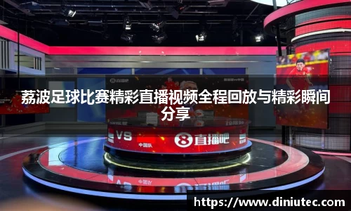金年会体育